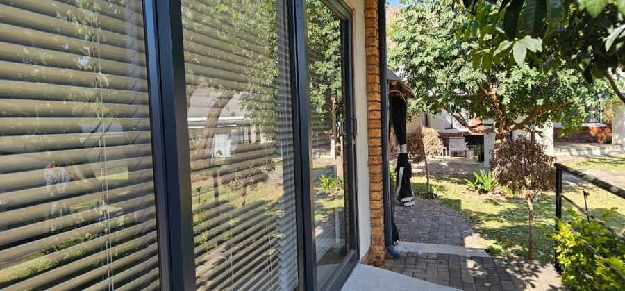 1 Bedroom Property for Sale in Wigwam North West